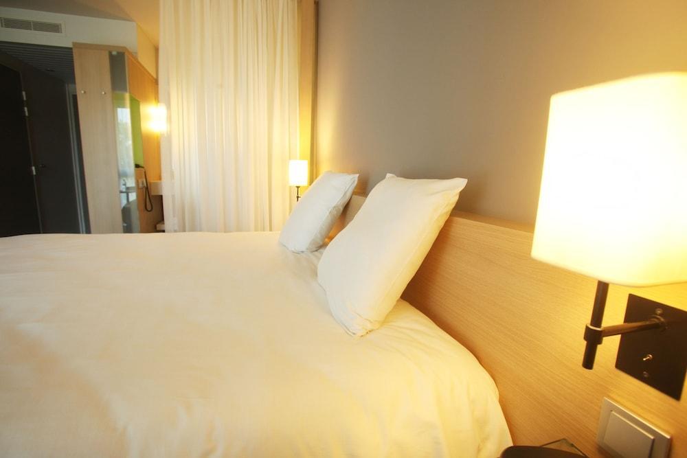 ibis Styles Nantes Reze Aéroport Hotel Kültér fotó